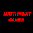Natthawat_Gamer