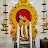 கந்தசுவாமி வைரவர் கோவில்