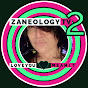 ZANEOLOGYTV 2 logo