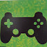 HHbHI5HpnUo-channel-avatar-NazTheHumble Gamer