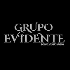 Grupo Evidente