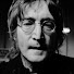 KyBmVluj9KM-channel-avatar-John Lennon: The Hidden Legend