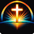 PGliqfY-zhg-channel-avatar-Camino de la Bendición