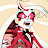 @Demonmorningstar-z3e Avatar