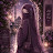 @AliAliAa-x9q
