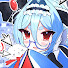 zkmDIO4B3jg-channel-avatar-DuwiEXE