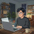 FShyHV5cReA-channel-avatar-Финансы с Алексом