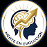HyiwQUmFOP0-channel-avatar-Mente en Evolución