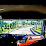 L6gywC2nqW4-channel-avatar-travel view's