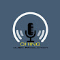 CHING Music production