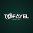 Tofayel Creations
