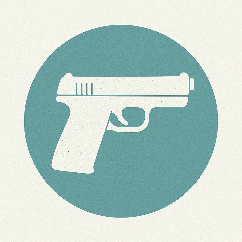 A Pew Thing icon
