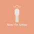 inwTo71B-9k-channel-avatar-Noise for Autism