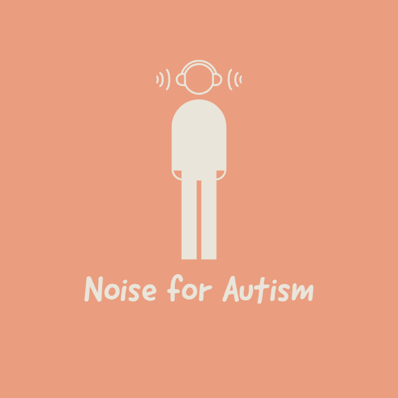 Noise for Autism