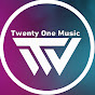 21MUSIC