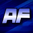 3dMuokuvzns-channel-avatar-AeroFletch