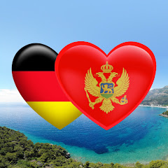Auswandern nach Montenegro