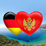 WRPmKU6DZTM-channel-avatar-Auswandern nach Montenegro