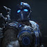 4ZX5l-tHv7A-channel-avatar-Mercenario Azulino