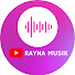 Ro8-tqe10e0-channel-avatar-Rayna Musik