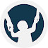hLgZgtu3Tvg-channel-avatar-Enfoque a la Familia