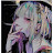 @サギ9288kia