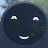 @Happy-n1c5w