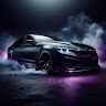 Автор