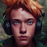 pSBmmr8tVko-channel-avatar-White Noise Station