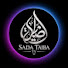 -GKTvmNs7GA-channel-avatar-Abdul Habib Attari · 1M views · 2 days ago




...