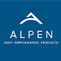 Alpen HPP - @Alpenhpp - Youtube