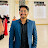 @Dushyantsinghtanwar123