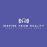 xpiNxMEHWyQ-channel-avatar-Inspire from reality