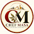 7S2w_I50lPY-channel-avatar-Chef Masa | Spanish Cuisine