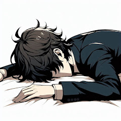 NAOKI