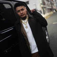 武井勇輝のYouTube