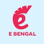 E BENGAL logo