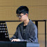 QcXBXhjbFrw-channel-avatar-JimmyNG