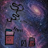 _-vL9lVqb8M-channel-avatar-Wali