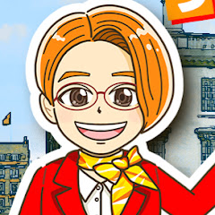 ゼロから始めるAmazon電脳せどり攻略チャンネルアイコン画像