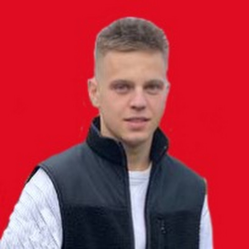 Vlad Samokatchik