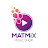 MATMiX Music Shop