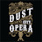 Dust City Opera