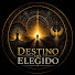 Wq4YfA8BBz4-channel-avatar-Destino del Elegido