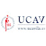DLYUGHaB9uw-channel-avatar-UCAVILA