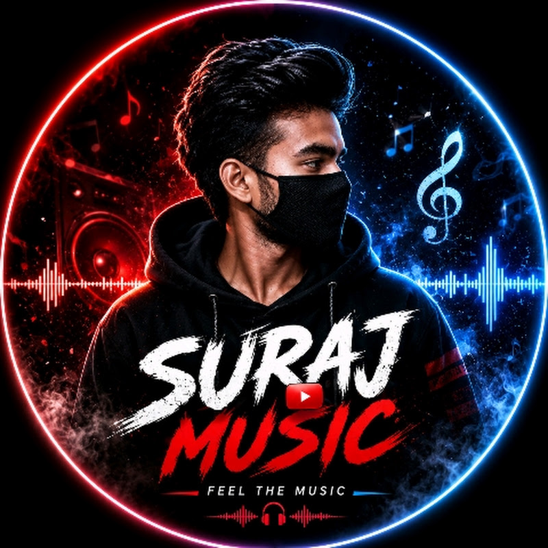🔥 Suraj FF Music