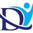 thumbnail-image