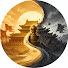 kysZ8cJjDec-channel-avatar-1小時讀懂歷史