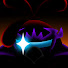 mlH-LI8Vg4I-channel-avatar-Angry JBIRD