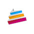 rq-G8dJ2u9Y-channel-avatar-GBI Bethel